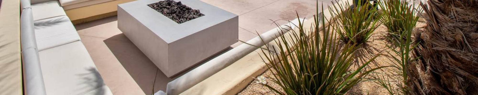 Local Flooring Retailer in Bryant