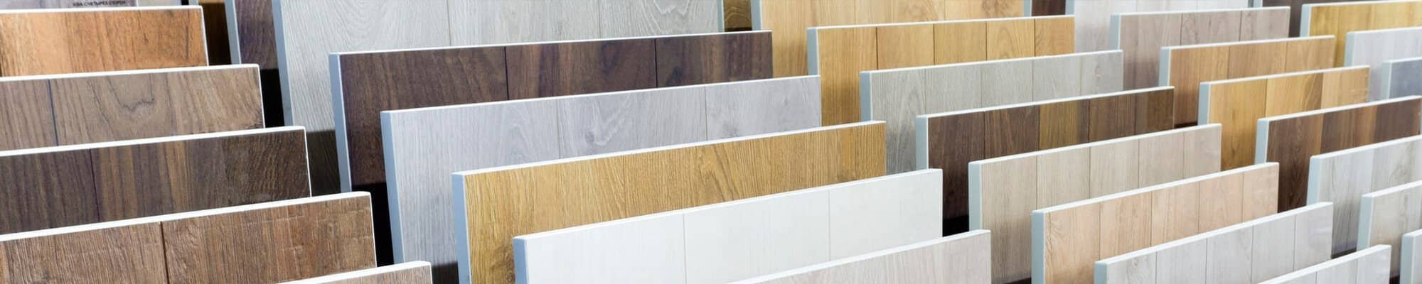 About Floors and More in Bryant, AR | Flooring Store