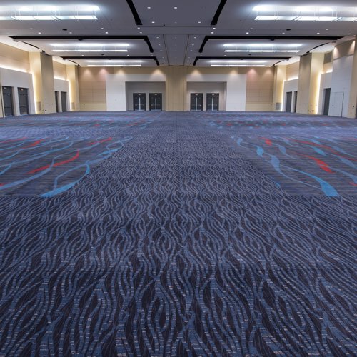 Commercial Flooring Installation in Benton, AR | Floors and More