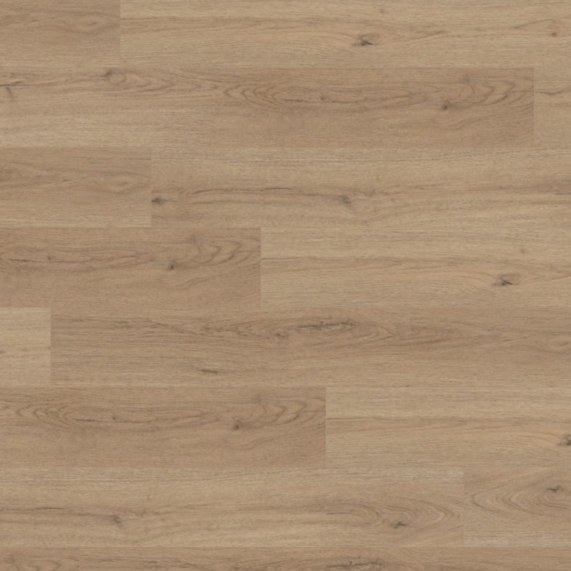 Product Details for Elmington Oak by International Flooring in Benton, AR