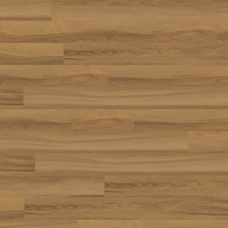 Product Details for Ozark Hickory by International Flooring in Benton, AR