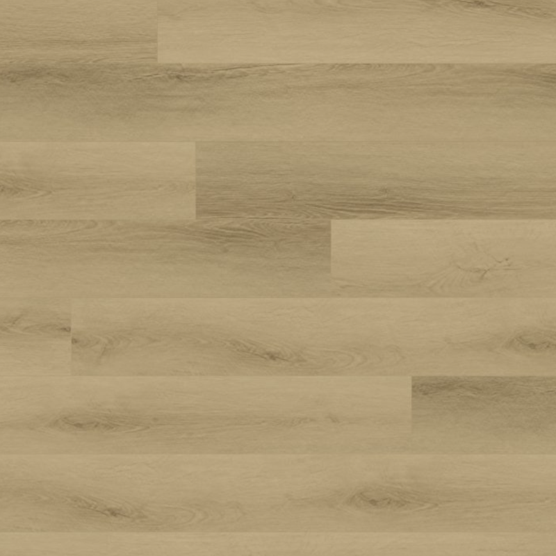 Product Details for Toasted Oak by Canopy in Benton, AR