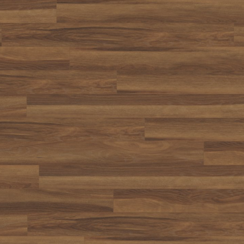 Product Details for Boone Hickory by International Flooring in Benton, AR