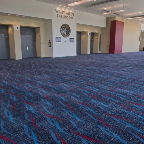 Commercial Flooring Installation in Benton, AR | Floors and More