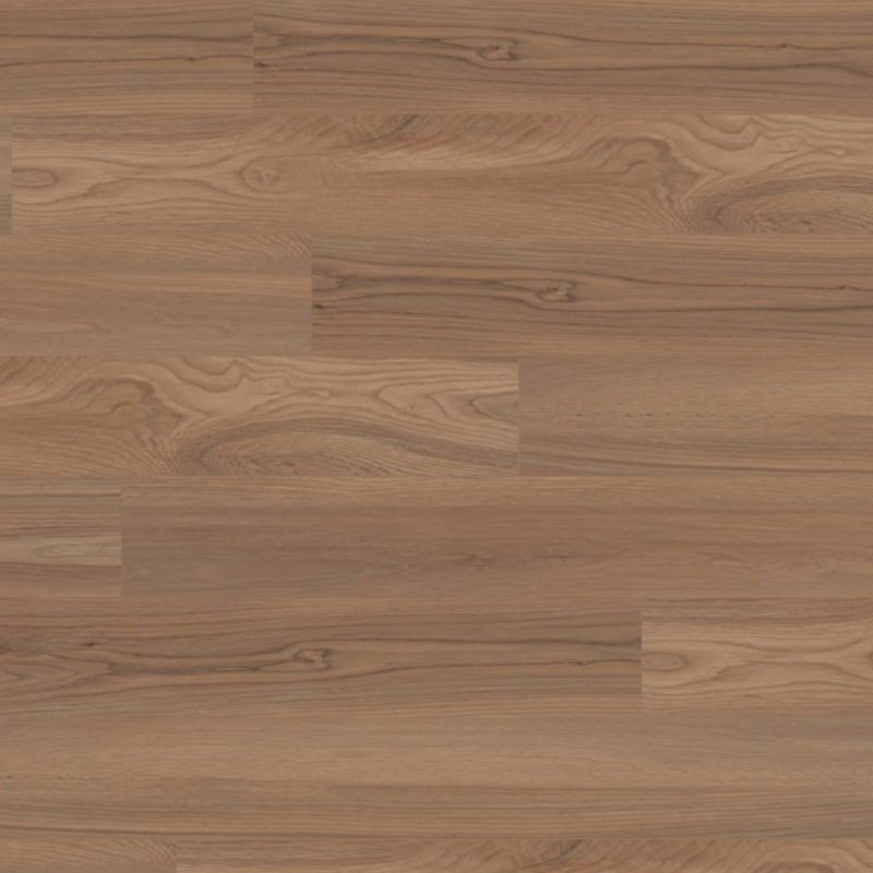 Product Details for Midtown Oak by International Flooring in Benton, AR