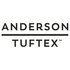 Anderson Tuftex at Floors and More in Benton AR