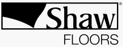 Shaw at Floors and More in Benton AR
