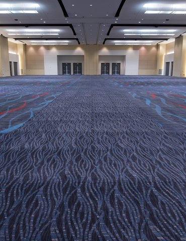 Commercial Flooring Installation in Benton, AR | Floors and More