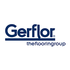 Gerflor at Floors and More in Benton AR
