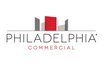 Philladelphia Commerical Flooring at Floors and More in Benton AR