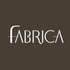 Fabrica Hardwood at Floors and More in Benton AR